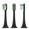 Adecuado para el cabezal del cepillo de dientes eléctrico LEBOOO Power Magic World, cabezal de repuesto especial de la serie Yuexin LBT203556A.