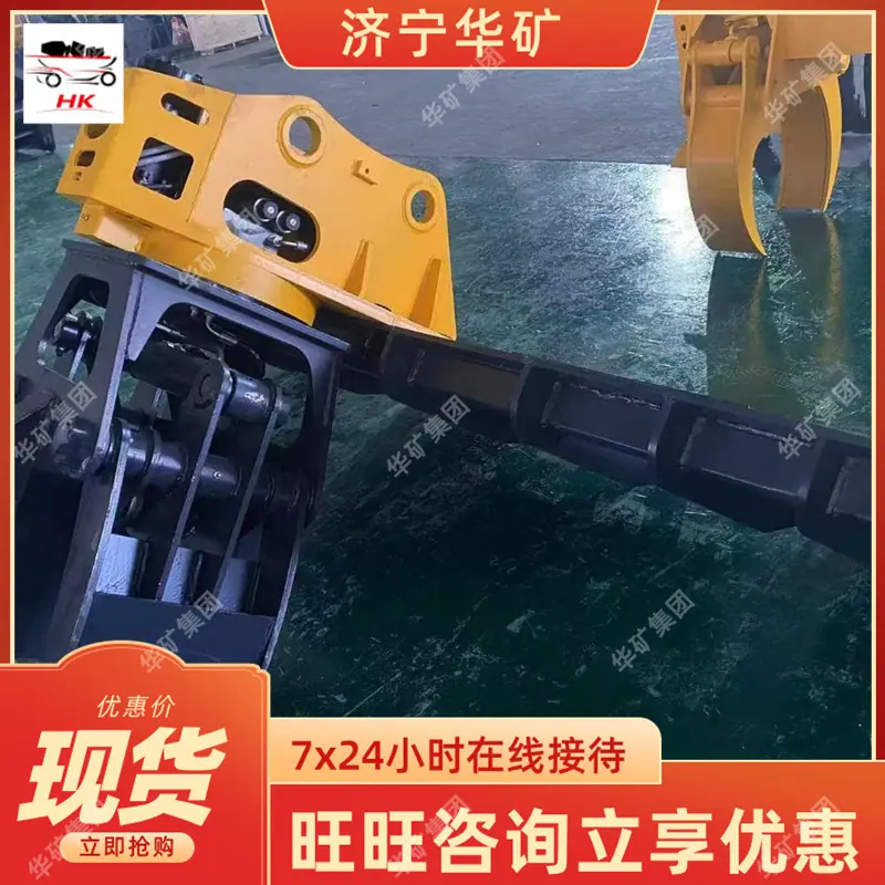 mtxx03.jpg