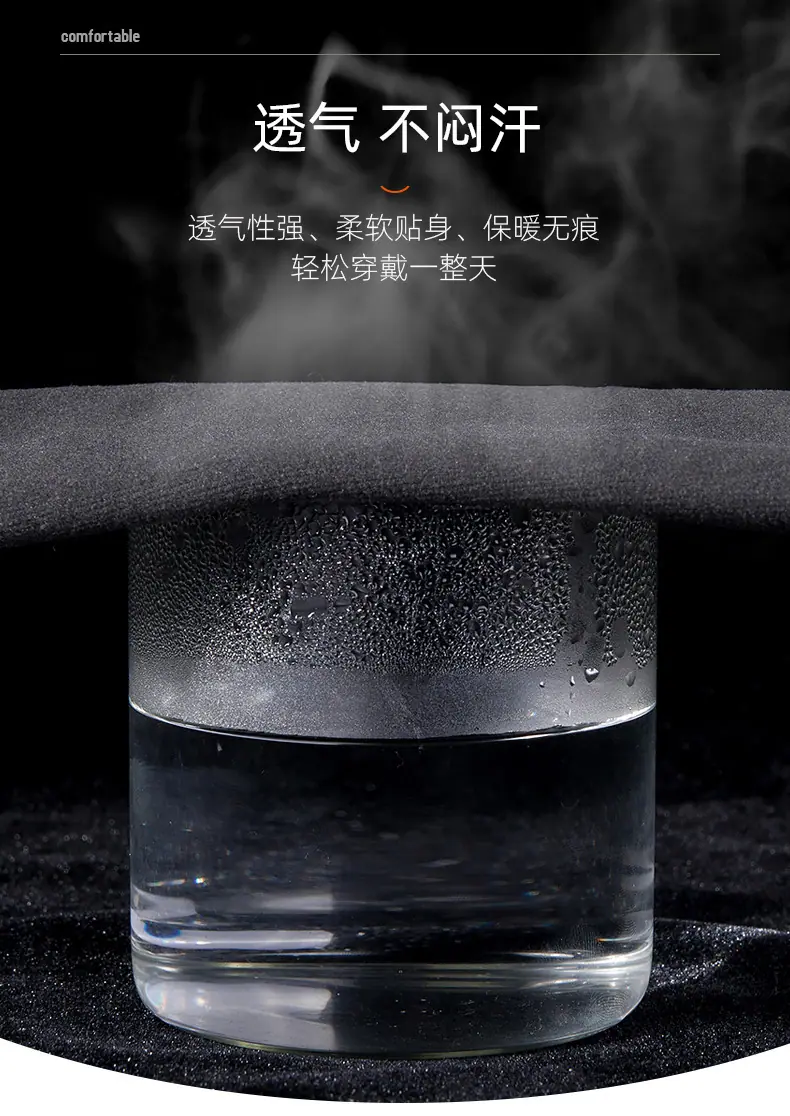 德绒加绒手套2_12.jpg
