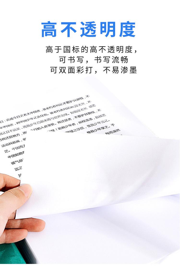 c2d0bbfac9bff799bec4adda07b6b5