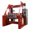Dispositivo de Quebra e Agarre de Correia de Seção Completa para Mineração, Agarre Instantâneo, Dispositivo de Quebra e Agarre de Correia de Seção Completa para Mineração Ddz(B-500)