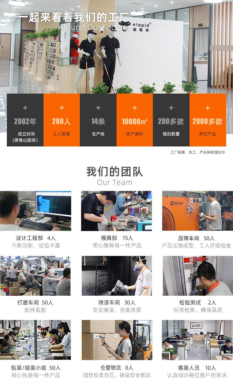 扣详情页中文（下半部）_01