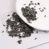 1,5Mm2,4Mm3,2Mm Fivela de Cintura com Contas Corrente de Contas Onduladas Fivela de Conexão Especial Fabricante Estoque Acessórios para Joias DIY Material