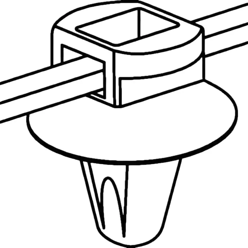 u=817520779,3307516107&fm=
