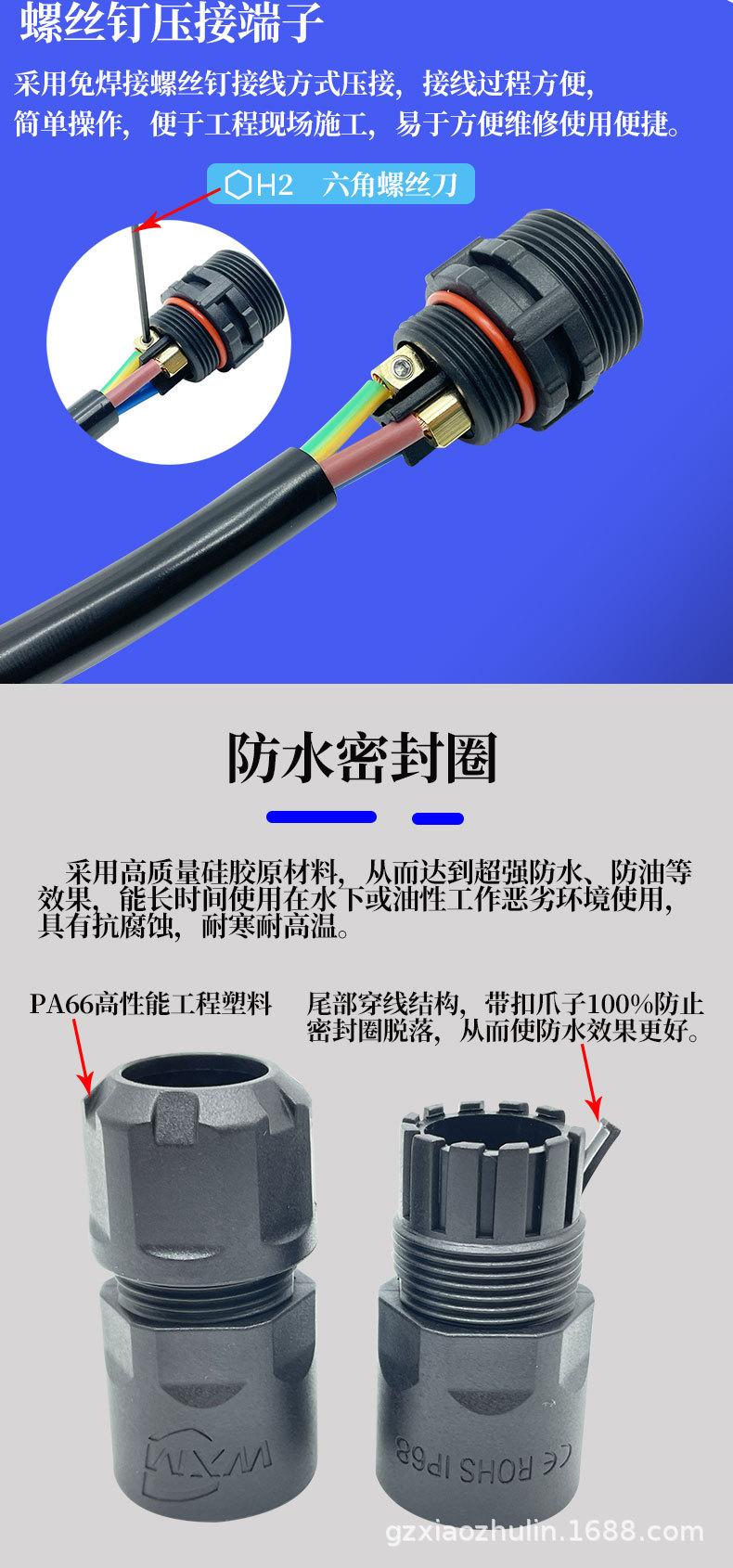 M28航空插头（免焊接）_04.jpg