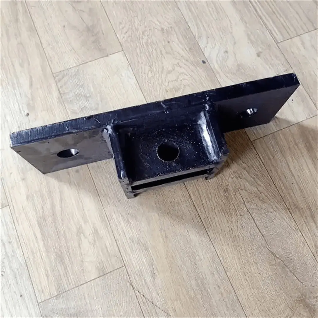 单轨吊悬挂板06.png