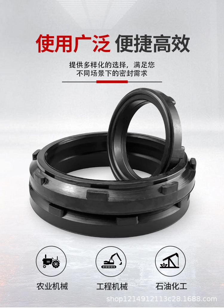 详情页_06.jpg