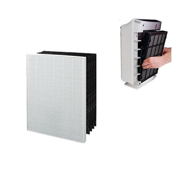 HTB1OKE6XcfrK1RkSnb4q6xHRFXaU