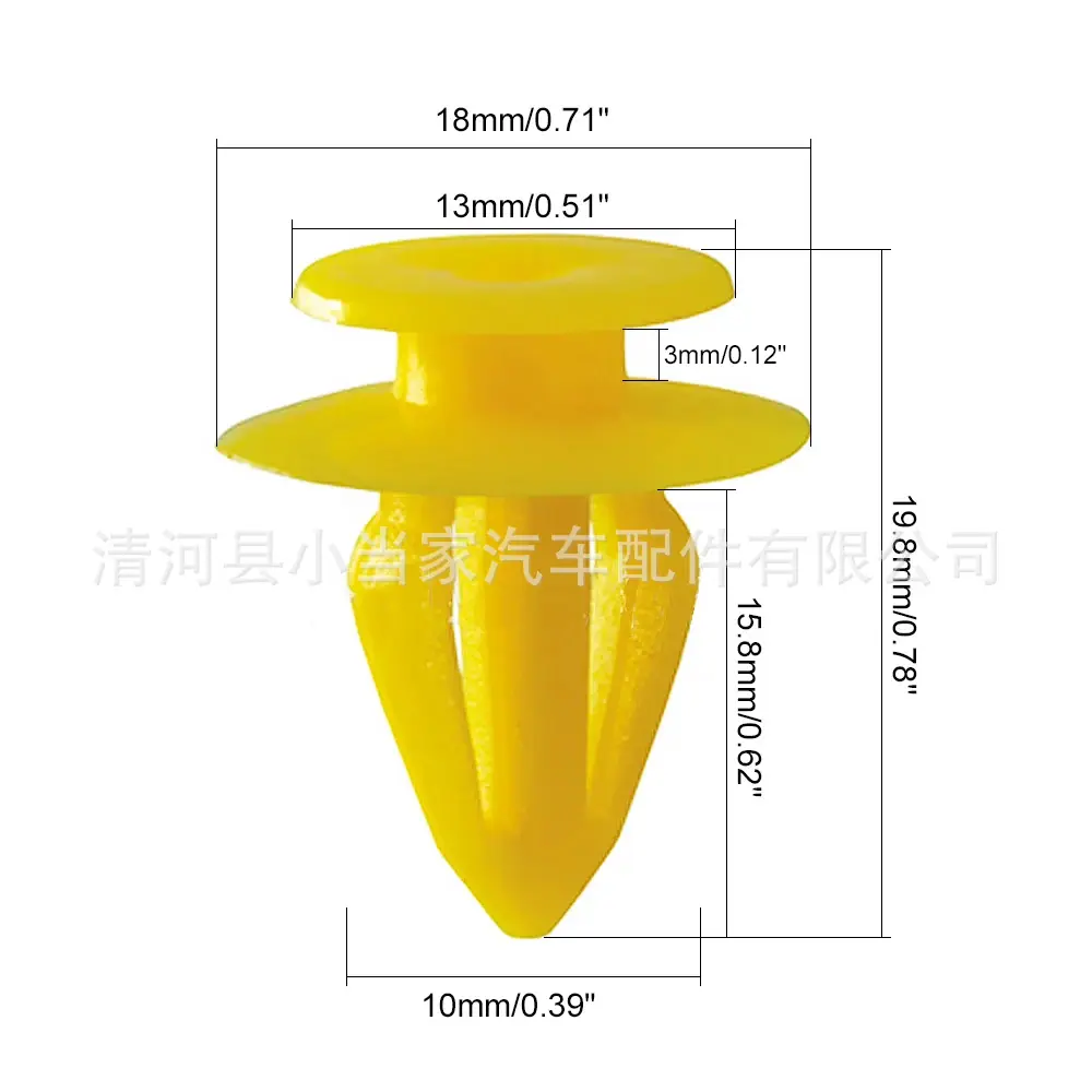 af06acfe686f1a27a8dabc3ad3e0e1