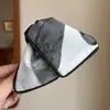 Presilha de Garra Triangular com Concha de Cetim Estilo Francês, Acessório de Cabelo Versátil de Alta Qualidade e Tendência para a Parte de Trás da Cabeça