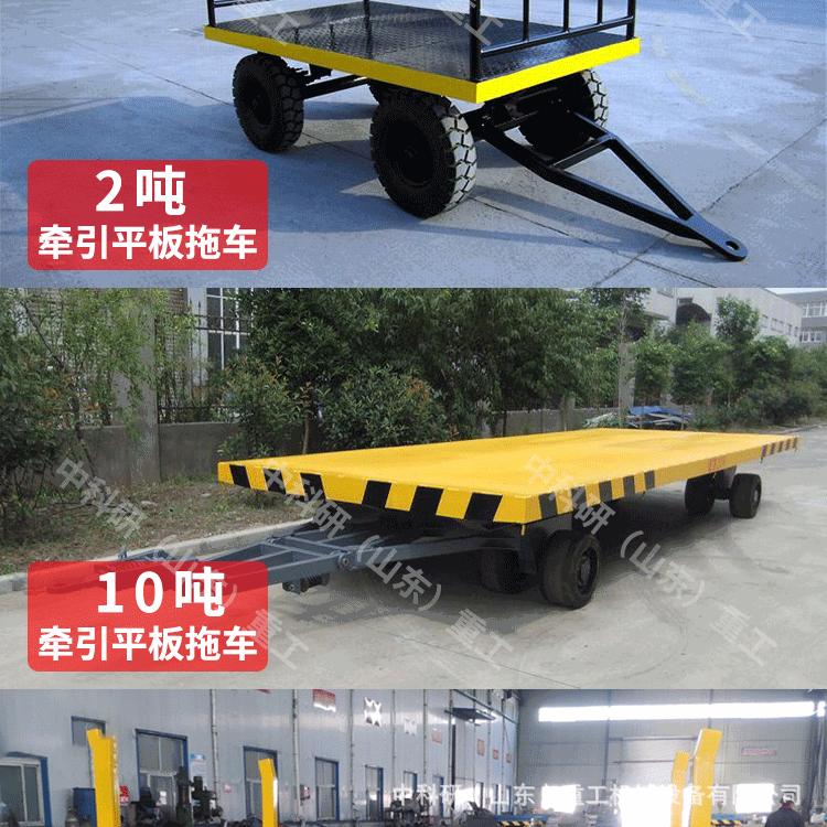 详情图片_13.gif
