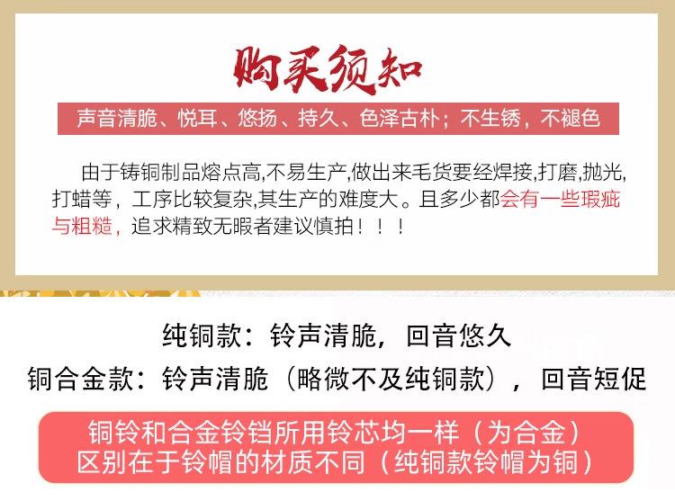 未标题-1_01 (2).jpg