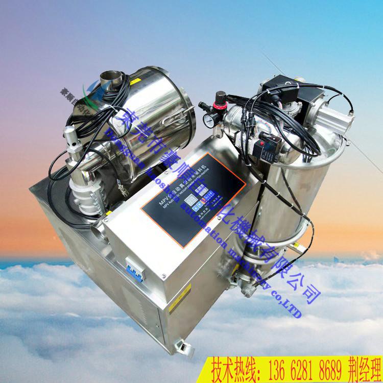 微信图片_201903051d81440.jpg