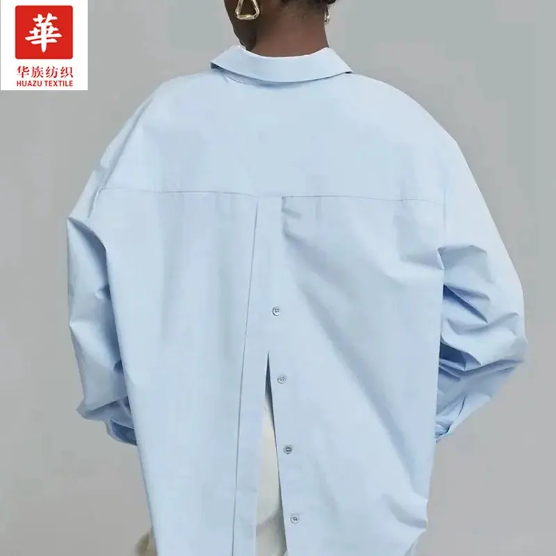 2301 成品.jpg