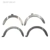 11011-66020 1Fz Piezas de Automóvil Plato de Empuje del Cigüeñal para Toyota Overbearing 4.5L