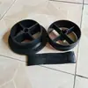 Accesorios para Purificador de Humos de Soldadura Máquina de Humos de Soldadura Cartucho de Filtro Lavable con Agua Purificador Industrial de Eliminación de Polvo Cartucho de Filtro Modelos Completos Disponibles