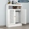 Gabinete de blindagem separador de água cobertura de piso para aquecimento de piso armazenamento aquecimento tubo decorativo porta caixa feia cidade nova um consignação no atacado