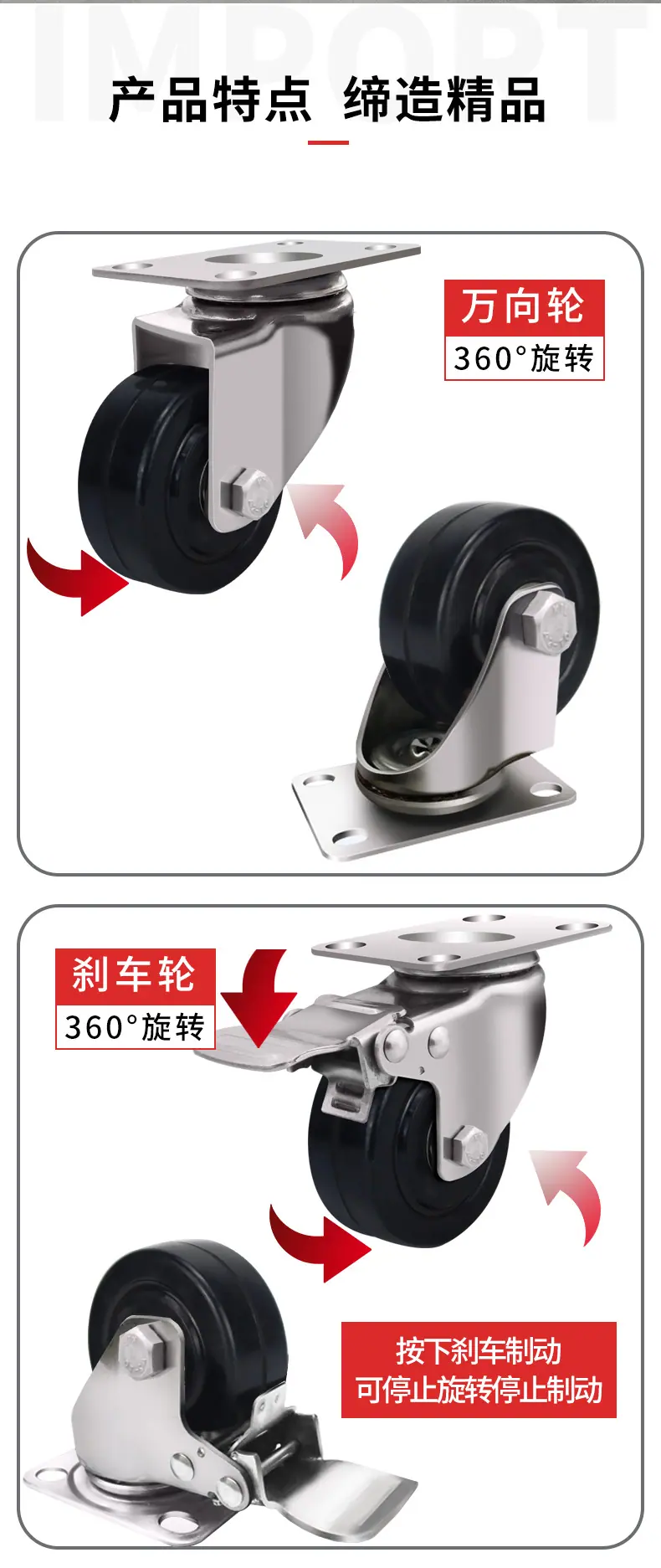 黑色_05.jpg
