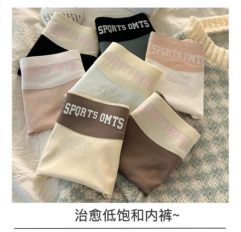 详情_21.jpg