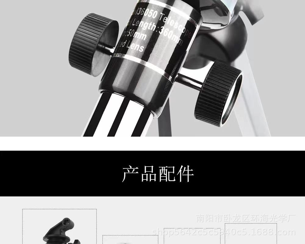 微信图片_20240327134406.jpg