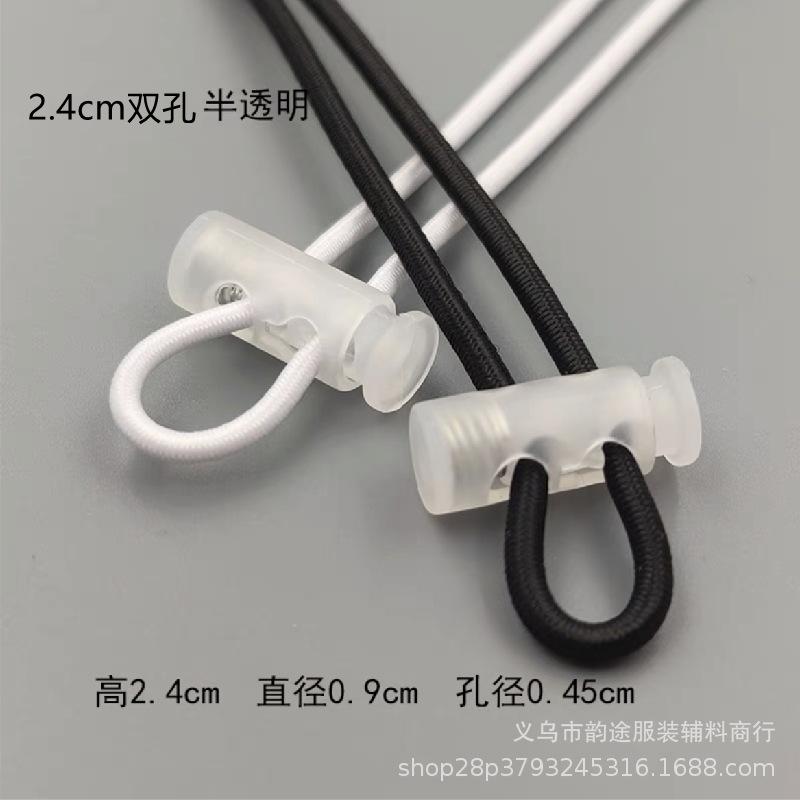 微信图片_20211026192104.png
