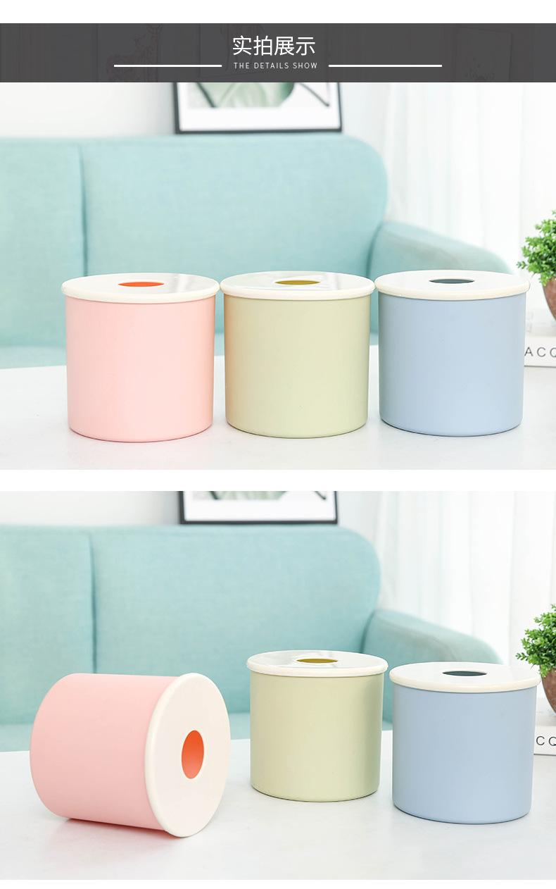 纸巾筒_12