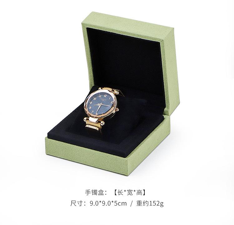 详情_08.jpg