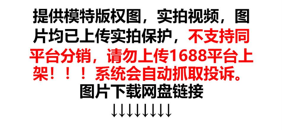 69f12760bb7704ccfe0ce1bcdca301