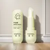 Protetor Labial de Abacate Hidratante, Umectante e Hidratante para Melhorar o Ressecamento no Outono e Inverno