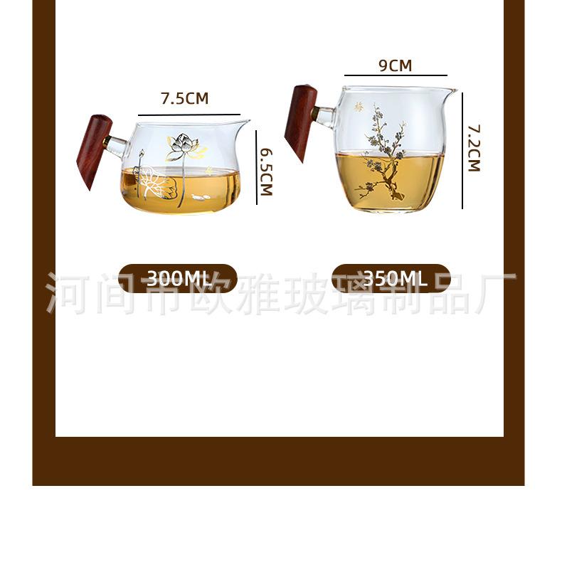 详情_16.jpg