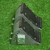 Bloque de Salida de Pista de Plástico de Aleación de Aluminio Ayuda para Correr de Acero al Carbono Pista de Entrenamiento de Competición Equipamiento Deportivo de Atletismo para Carreras de Velocidad