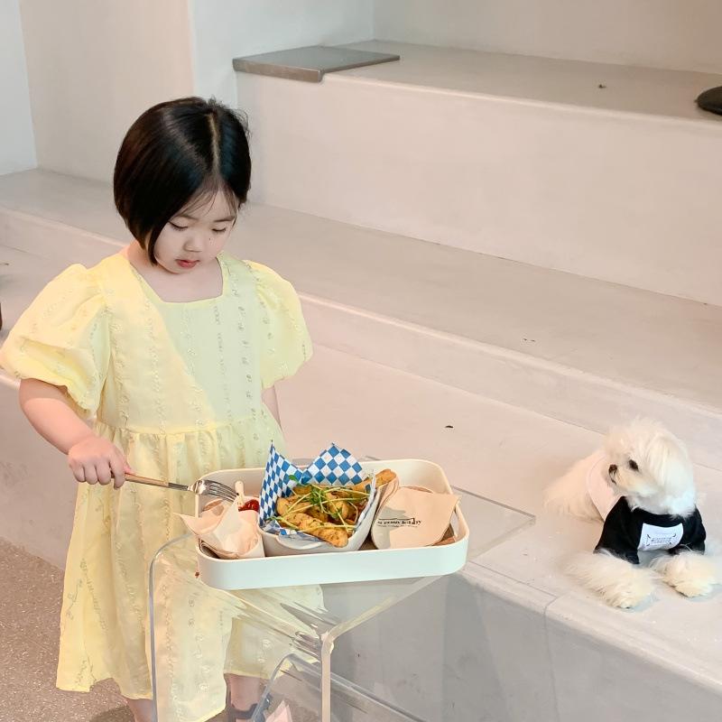 2022-03-06 120358.jpg