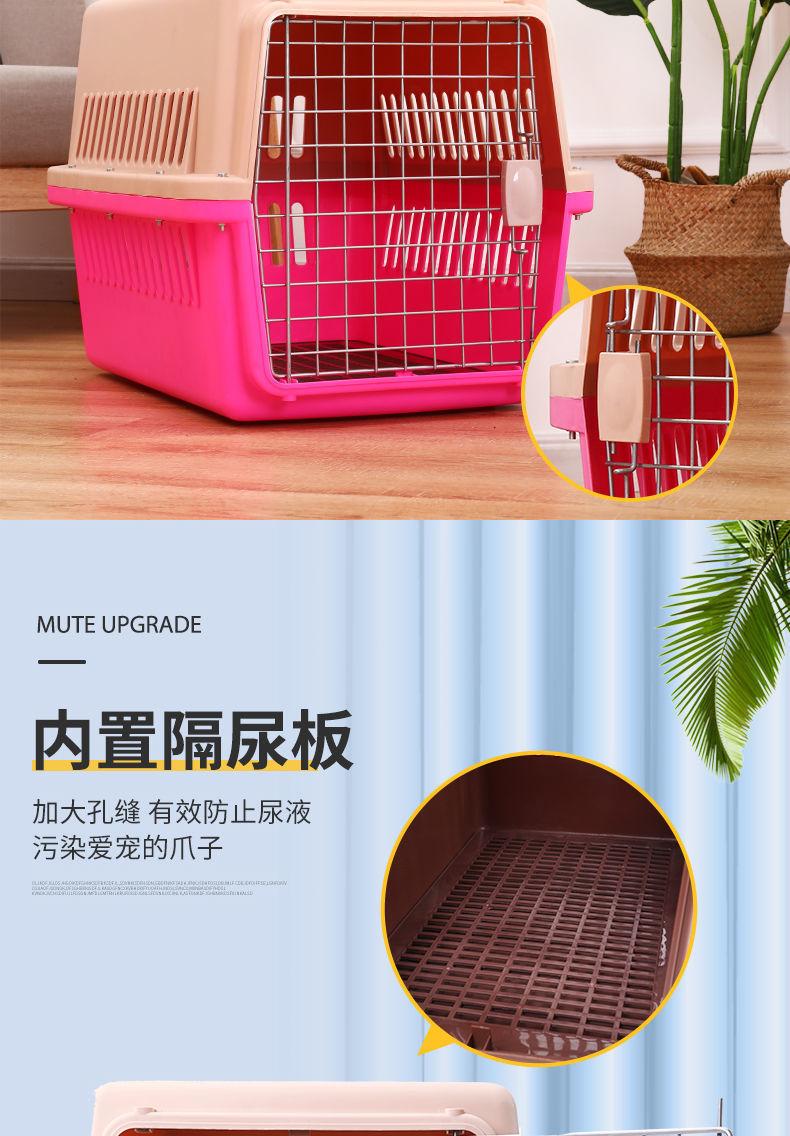 6d433f50-8d4b-4b48-8f34-b50df9