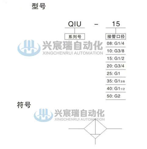 22-QIU油雾器-1.jpg