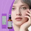 OCEAURA Aceite de Coco Spray Protector para Exteriores Verano Hidratante Nutritivo Refrescante para la Piel Ligero Spray para el Cuidado de la Piel