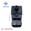E1T32371 8651A025 apto para sensor de presión de admisión Mitsubishi