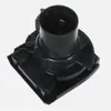 Conector de Plugue de Reboque Universal 15932302