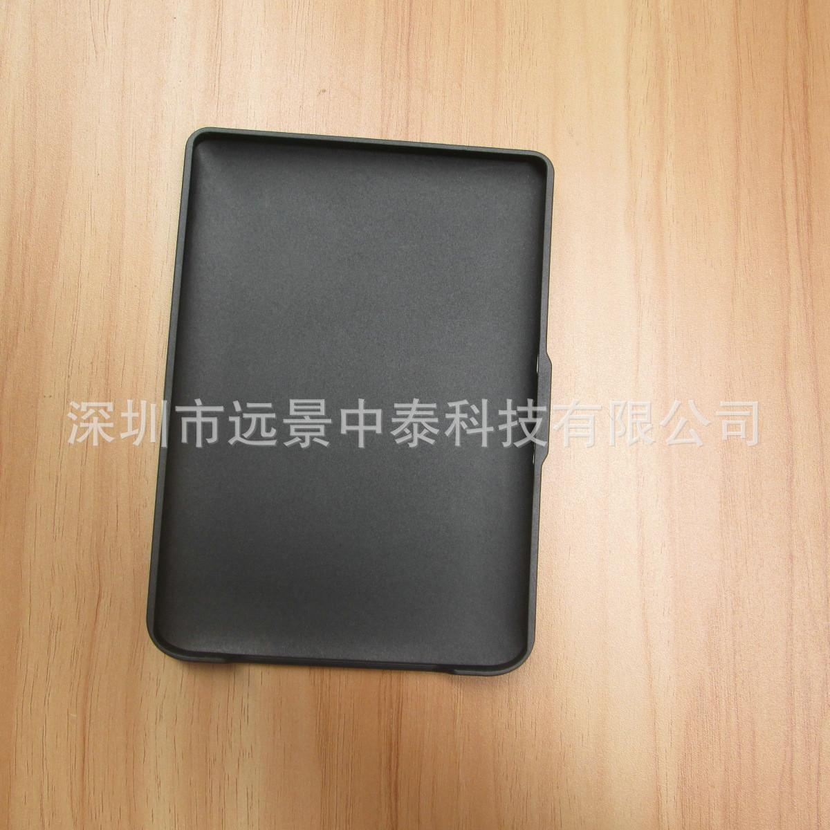 产品图10