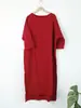 Ropa de muestra de otoño ligeramente defectuosa en stock Fuera de temporada a mitad de año Vestidos Faldas Camisas Chaquetas Cárdigans Agradecimiento al Cliente Lote Mixto