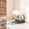 Suporte para Tampas de Panela Armazenamento Vertical na Bancada da Cozinha Suporte para Tampas de Panela de Cozinha Suporte para Tampas de Panela Armazenamento Específico para Tábuas de Corte de Cozinha