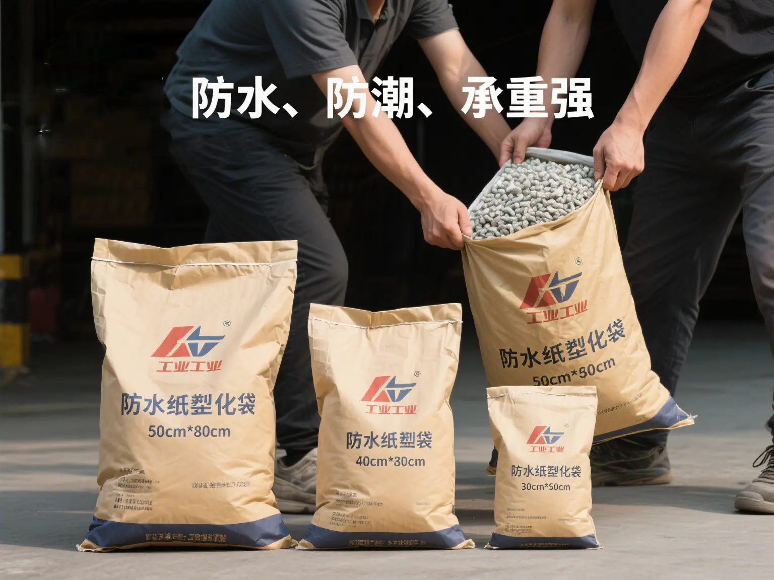 新对话 (6).png