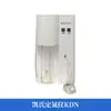 Analisador de Nitrogênio Kjeldahl/Forno de Digestão/Analisador de Proteína/Analisador de Nitrogênio de Sais Voláteis/Temporizador Automático de Digestão por Destilação