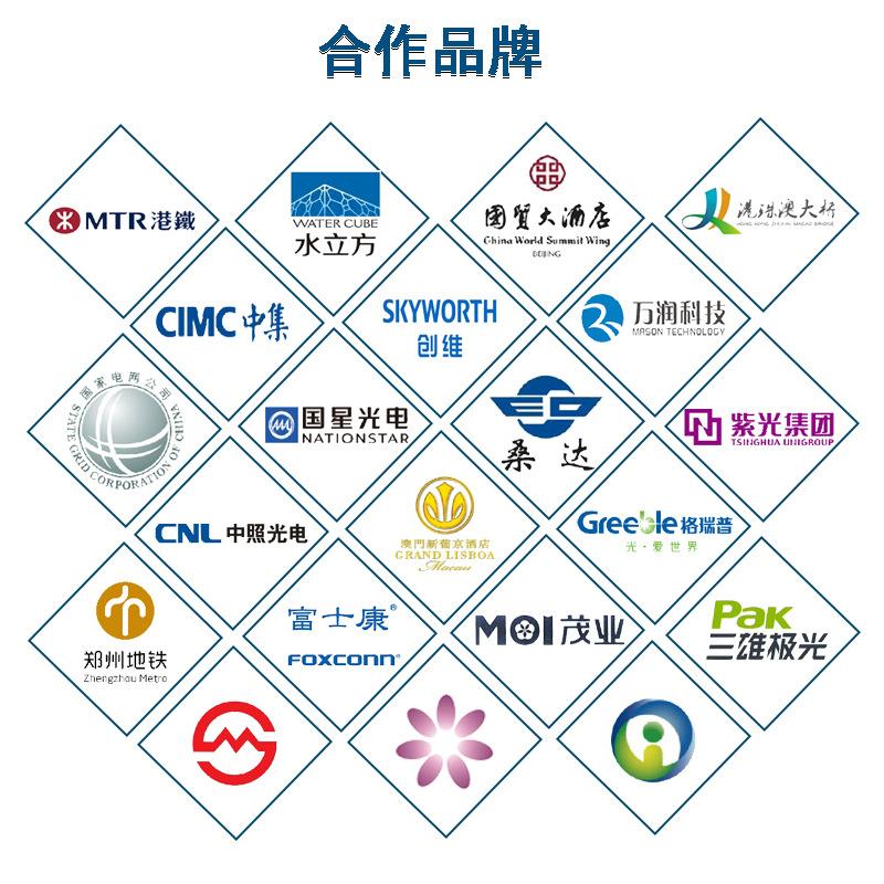 UPS电源