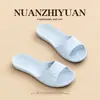 Chinelos com Suporte de Arco Taiwan Indoor Outdoor Casa Mulheres Verão Ultra Leve Antiderrapante Doméstico Banho Sandálias Homens Dobrável Viagem