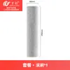 Wanchuang é adequado para Tineco Floor One S3/S5/S7 Pro Lavadora de Chão Escova Rotativa Núcleo do Filtro Malha HEPA hepa