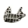Dg937M125Ad É Adequado para Ford Novo Mondeo Taurus 1.5 Coxins de Borracha da Caixa de Câmbio e Coxins do Motor