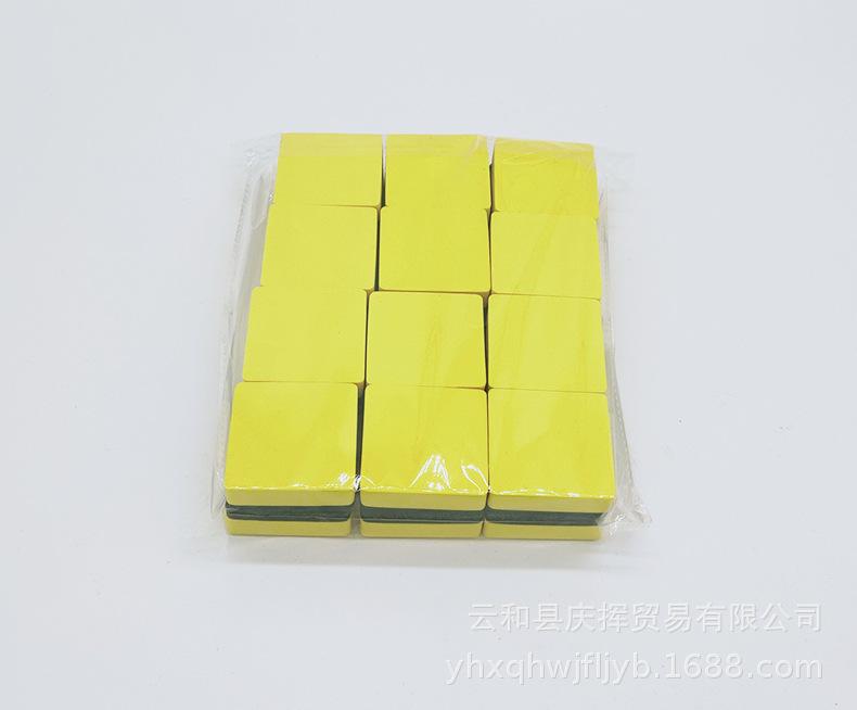 IMG20190702125428.jpg