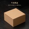 Suporte de chá de cerâmica Ru kiln conjunto de tigela para matcha conjunto de ferramentas para chá cem óperas conjunto de ferramentas de chá máquina de chá ferramentas para cerimônia do chá