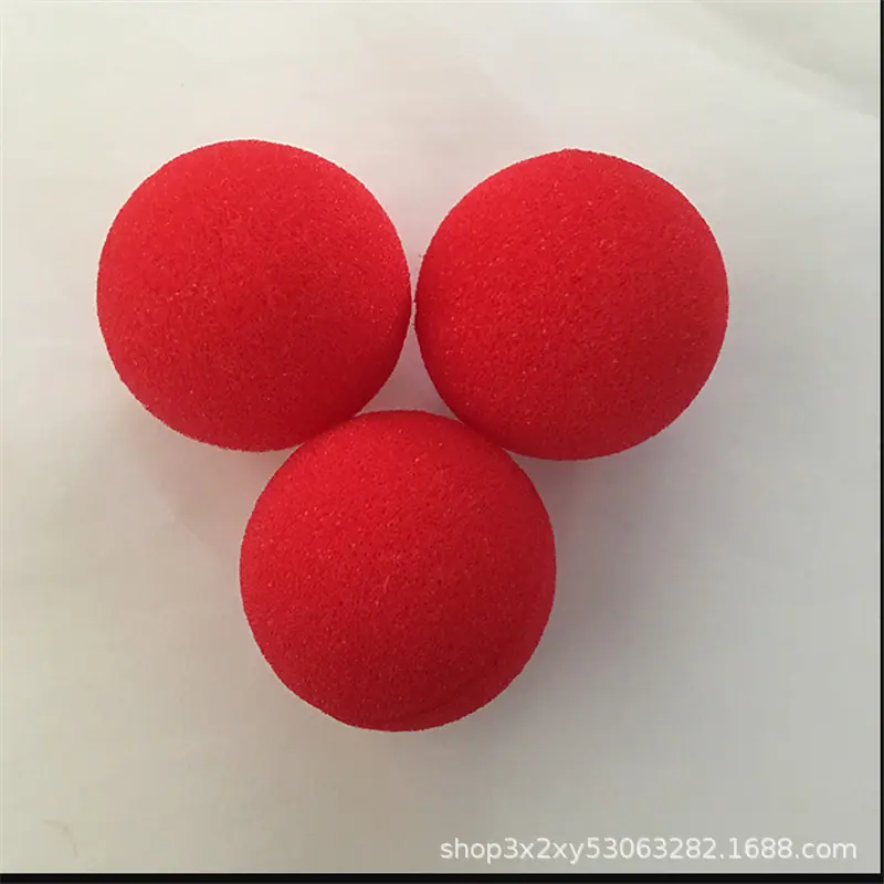 5266b3ec30873164e25ed22ede2d65