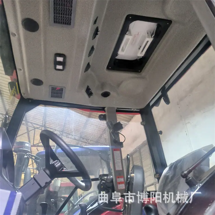 LY1004新款新标 (6).jpg